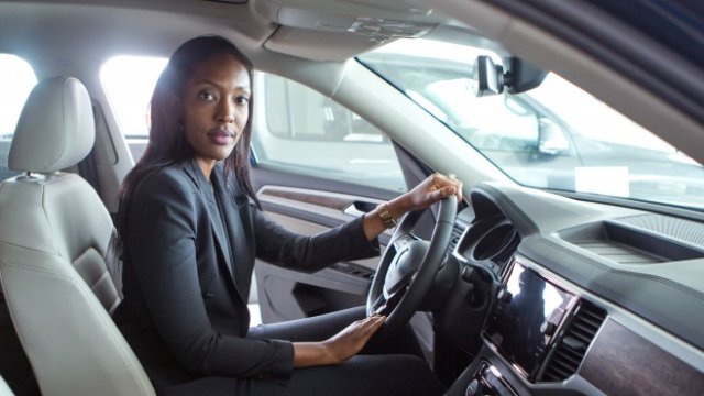 <p>
	Снимка: Ройтерс</p>
