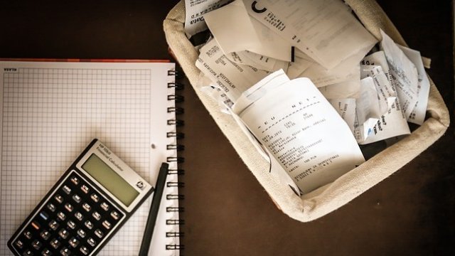 <p>
	<em>Снимка: Pixabay</em></p>
