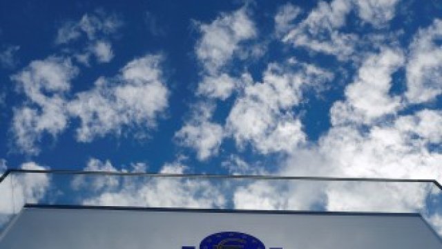 <p>
	<em>Снимка: Ройтерс</em></p>
