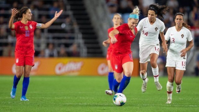 <p>
	<em>Източник: Ройтерс</em></p>
