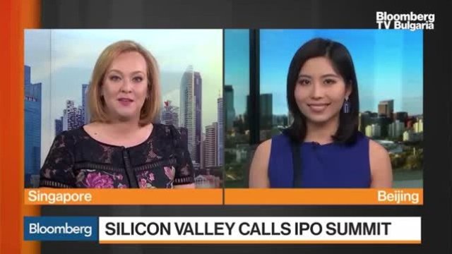 Защо технологичните компании предпочитат директните листвания?