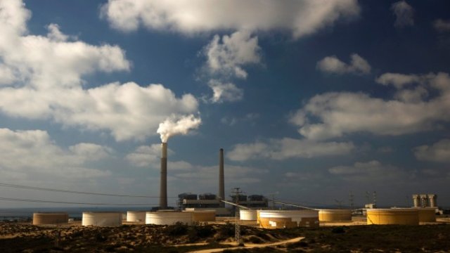 <p>
	<em>Снимка: Ройтерс</em></p>
