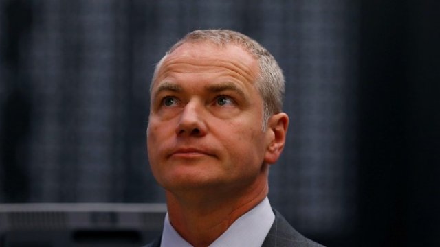 <p>
	<em>Снимка: Архив Ройтерс</em></p>
