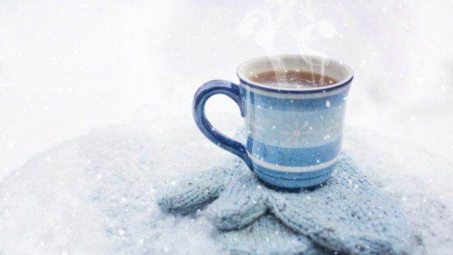 <p>
	<em>Снимка: pixabay.com</em></p>
