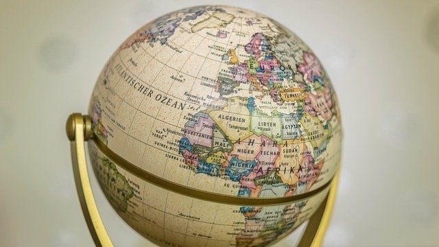 <p>
	<em>Снимка: Pixabay</em></p>
