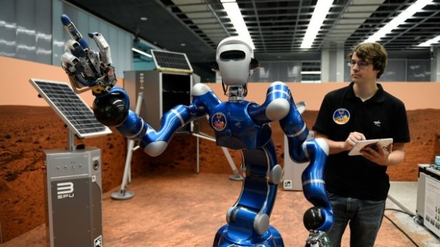 <p>
	<em>Снимка: Архив Ройтерс</em></p>
