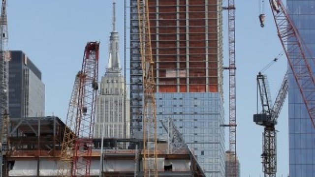 <p>
	<em>Снимка: Архив Ройтерс</em></p>
