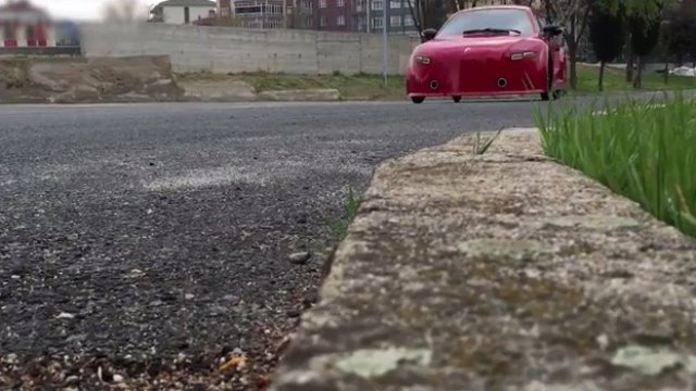 <p>
	Снимка: YouTube</p>
