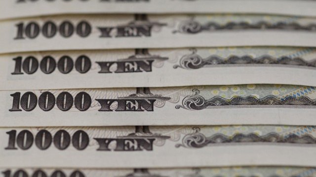 <p>
	<em>Снимка: Ройтерс</em></p>
