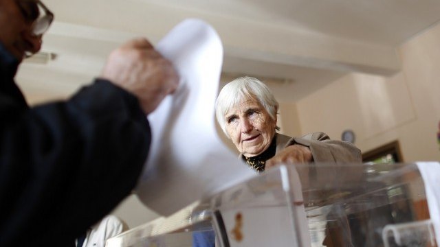 <p>
	<em>Снимка: архив, Ройтерс</em></p>
