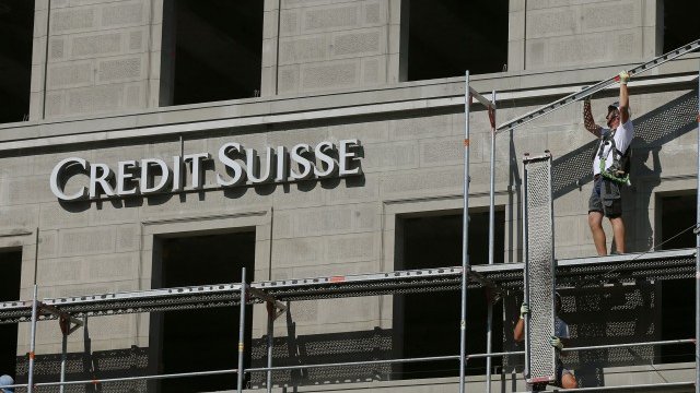 <p>
	<em>Снимка: архив Ройтерс</em></p>
