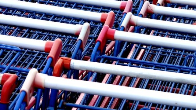 <p>
	<em>Снимка: Pixabay</em></p>
