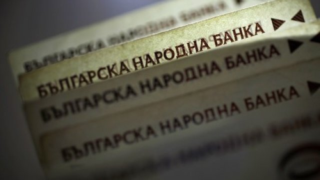 <p>
	<em>Снимка: Ройтерс</em></p>
