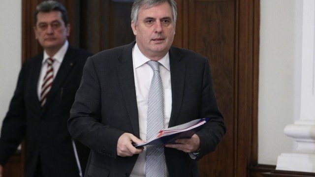 <p>
	<em>Снимка: архив БТА</em></p>
