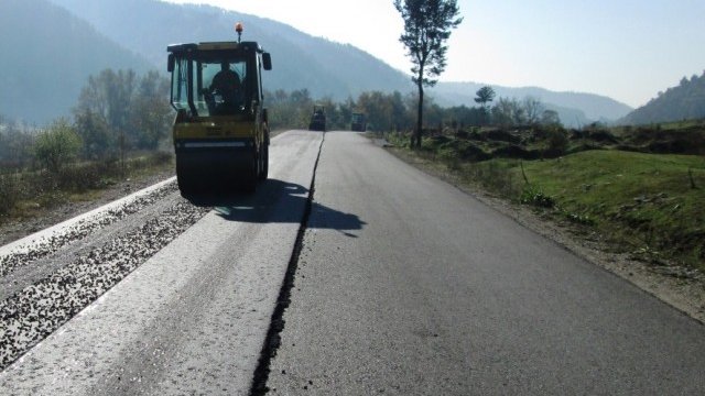 <p>
	<em>Снимка: АПИ</em></p>
