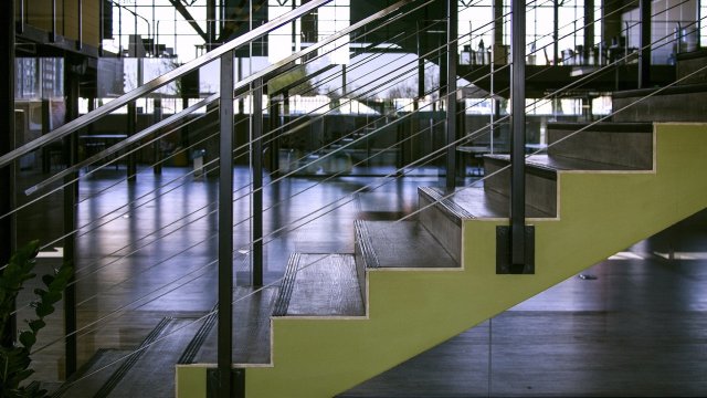 Снимка: Pixabay