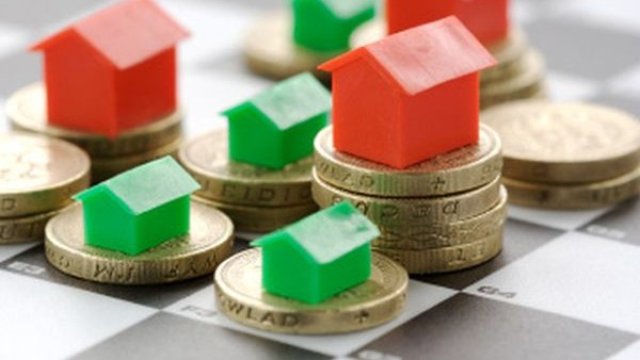 <p>
	<em>Снимка: FreeImages.com</em></p>
