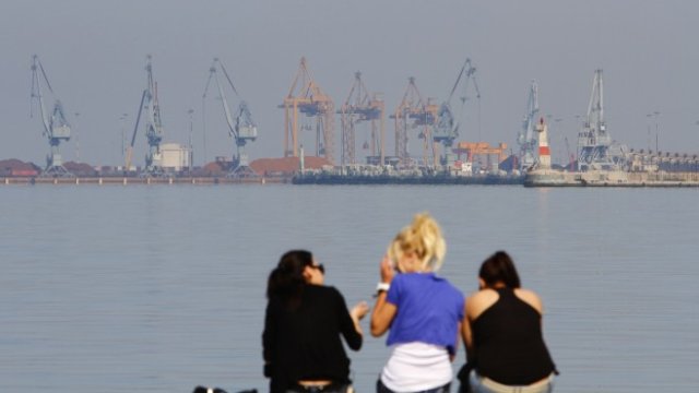 <p>
	<em>Снимка: Архив Ройтерс</em></p>
