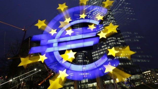 <p>
	<em>Снимка: Архив Ройтерс</em></p>
