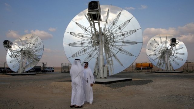 <p>
	<em>Снимка: Архив Ройтерс</em></p>
