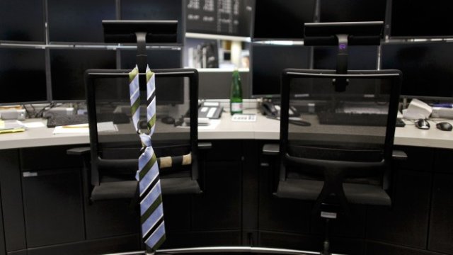 <p>
	<em>Снимка: Архив Ройтерс</em></p>
