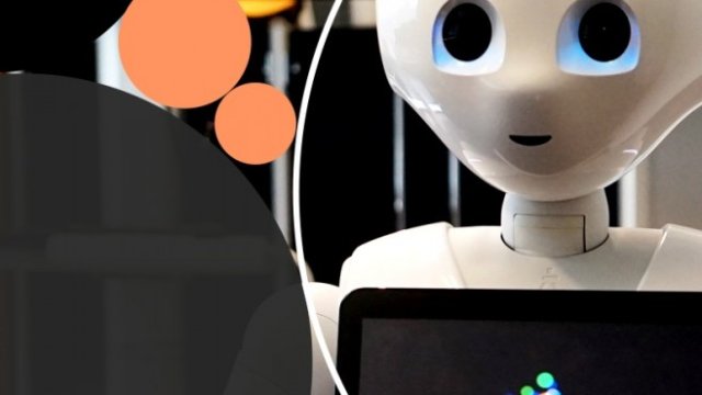 <p>
	<em>Снимка: Mastercard</em></p>
