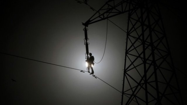 <p>
	Снимка: <em>Архив Ройтерс</em></p>
