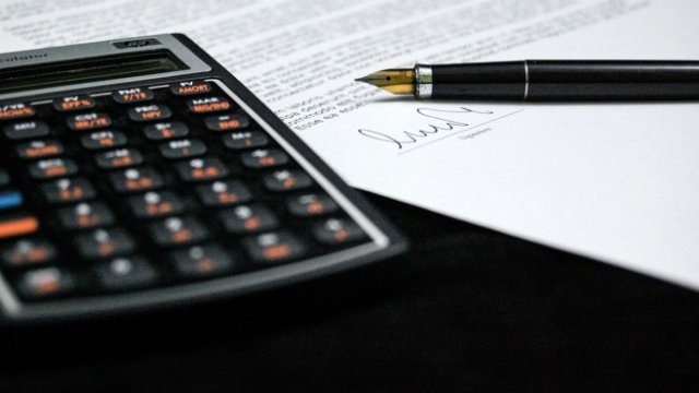 <p>
	<em>Снимка: Pixabay</em></p>
