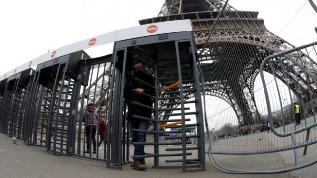 <p>
	<em>Снимка: Архив Ройтерс</em></p>
