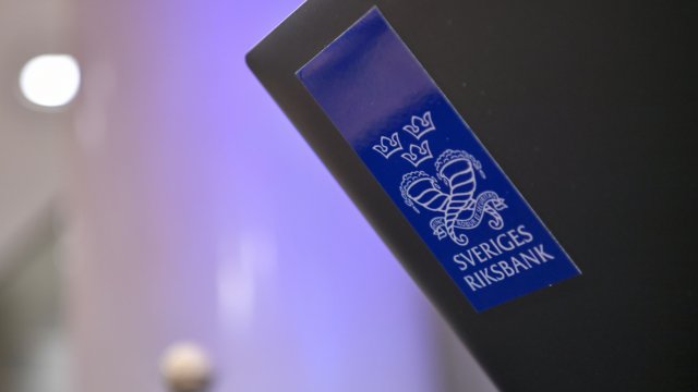 Снимка: Bloomberg