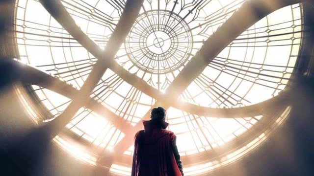 <p>
	<em>Снимка: архив Ройтерс</em></p>
