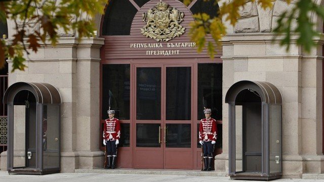 <p>
	<em>Снимка: Олег Попов, Investor Media Group</em></p>
