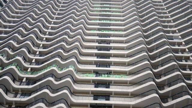 <p>
	<em>Снимка: архив, Ройтерс</em></p>
