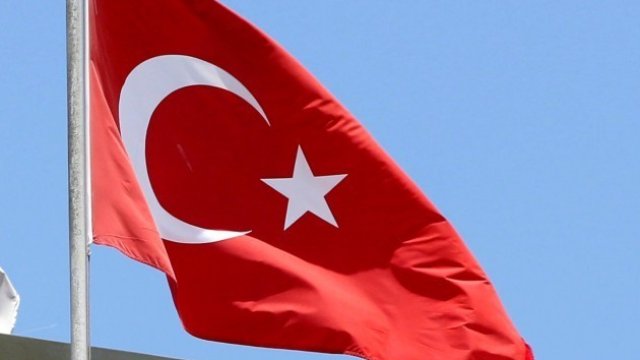 <p>
	<em>Снимка: Архив, Ройтерс</em></p>
