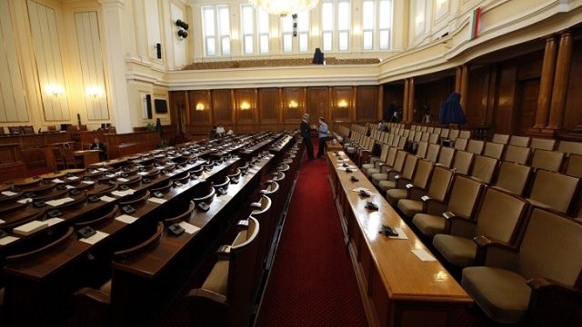 <p>
	<em>Снимка: Олег Попов, Investor Media Group</em></p>
