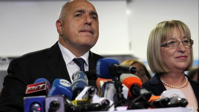 <p>
	<em>Снимка: Олег Попов, Investor Media Group</em></p>
