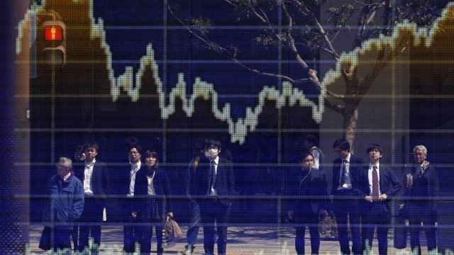 <p>
	<em>Снимка: Архив, Ройтерс</em></p>
