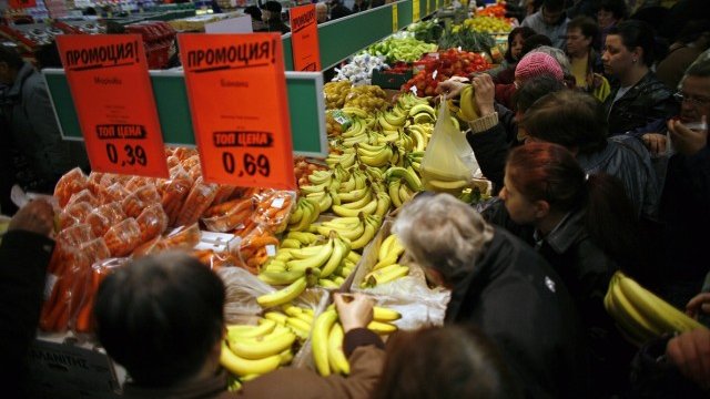 <p>
	<em>Снимка: Архив, Ройтерс</em></p>
