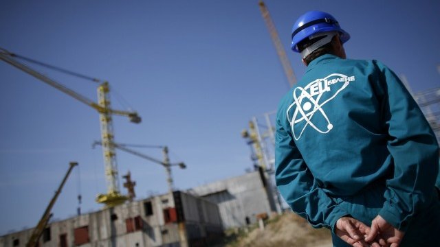 <p>
	Снимка: <em>архив Ройтерс</em></p>
