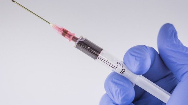 <p>
	<em>Снимка: Pixabay</em></p>
