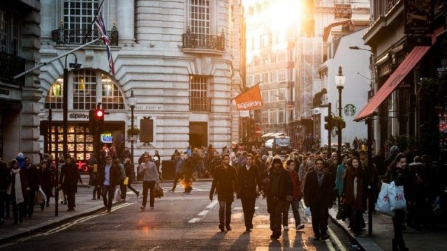 <p>
	<em>Снимка: Pixabay</em></p>
