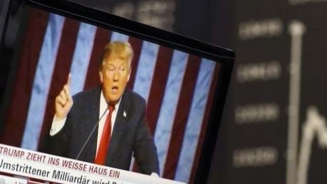 <p>
	<em>Снимка: Ройтерс</em></p>
