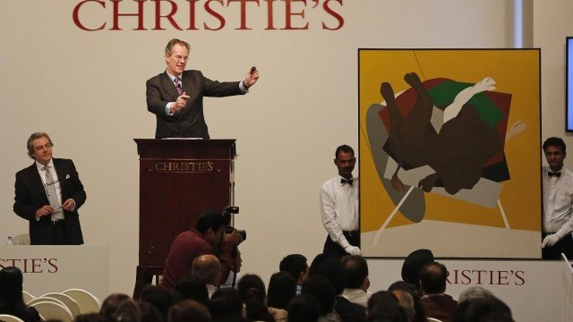 <p>
	<em>Снимка: архив Ройтерс</em></p>
