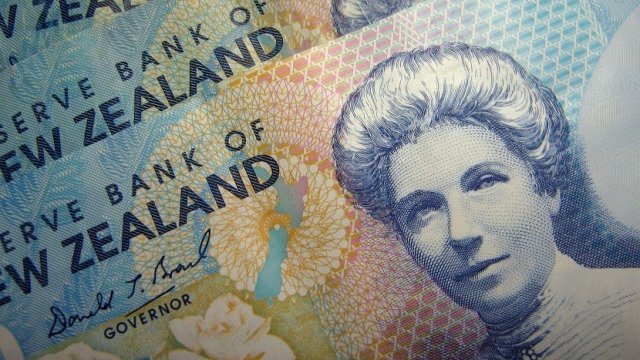 <p>
	<em>Снимка: Архив Ройтерс</em></p>
