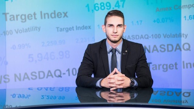 <p>
	<em>Снимка: Bloomberg TV Bulgaria</em></p>
