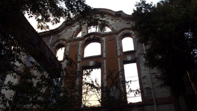 <p>
	<em>Снимка: БТА</em></p>
