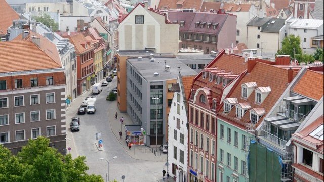 <p>
	<em>Снимка: Pixabay</em></p>
