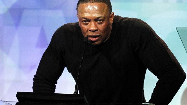 <p>
	Снимки: <em>Ройтерс и Business Insider</em></p>
