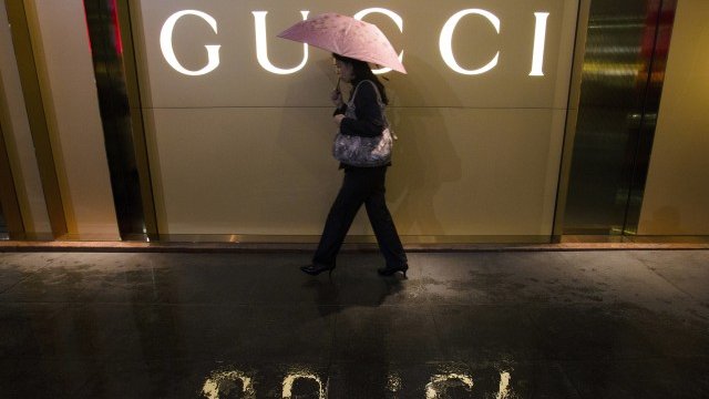 <p>
	<em>Снимка: архив Ройтерс</em></p>
