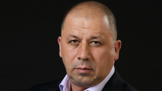 Най-голямата ПР агенция APRA Porter Novelli отчита 40% ръст в годишния си оборот